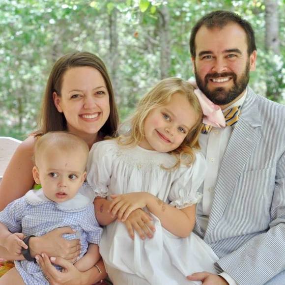 Meet your Posher, Leslie - Picture 1 of 1